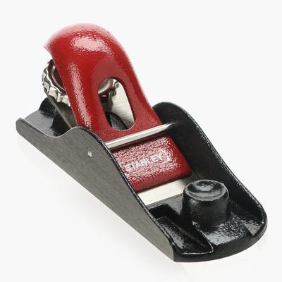 Stanley Block Plane for General Use