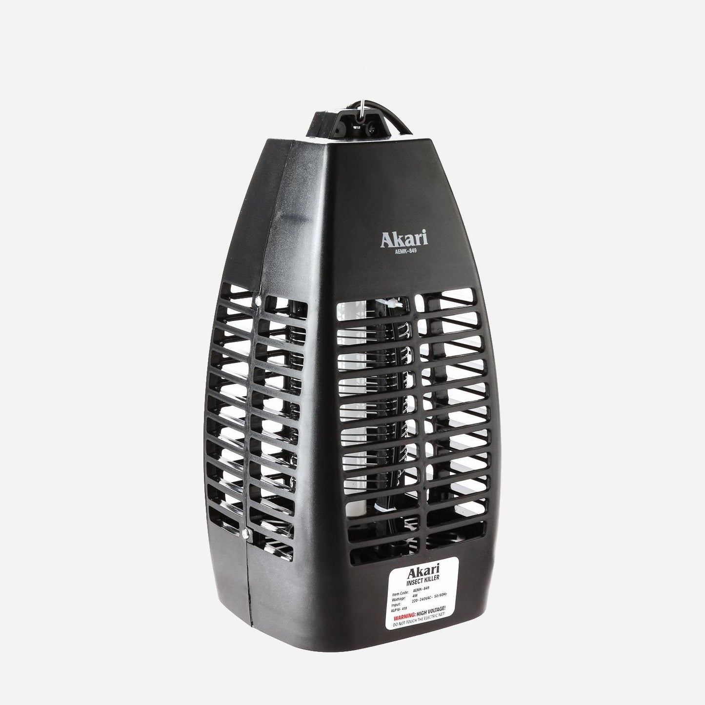 Akari Smart Insect Killer AEMK-849