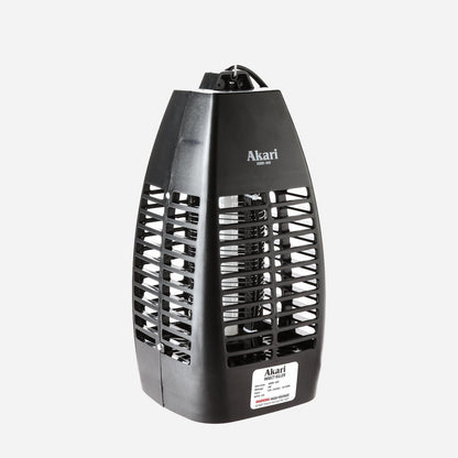 Akari Smart Insect Killer AEMK-849