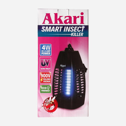 Akari Smart Insect Killer AEMK-849