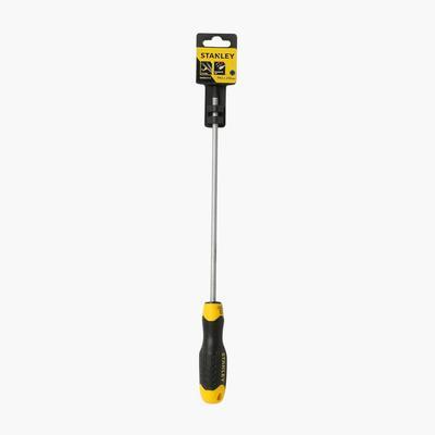 Stanley Philips Screwdriver #2 x 250mm STHT651718