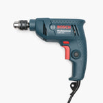 Bosch Professional GBM 320 Rotary Drill