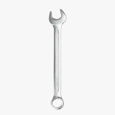 Stanley Slimline Combination Wrench - 29mm.