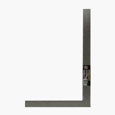 Stanley Steel Carpenter's Square ST45600