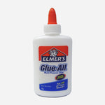 Elmer's Glue-All 130g.