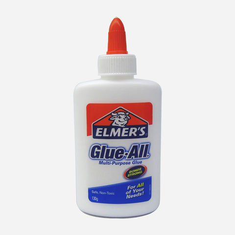 Elmer's Glue-All 130g.