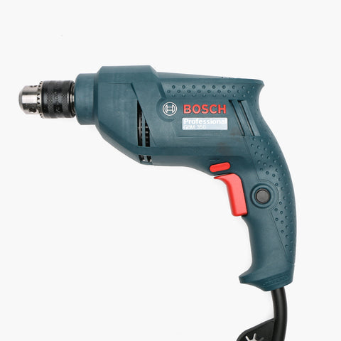 Bosch Professional GBM 350 Rotary Drill