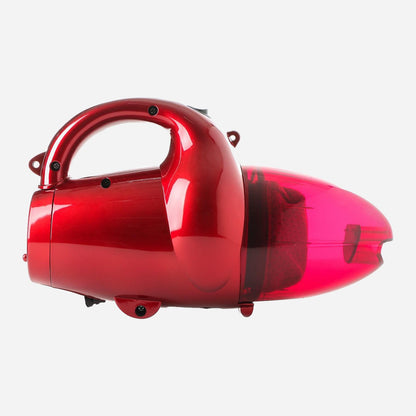 JML Blast Vacuum