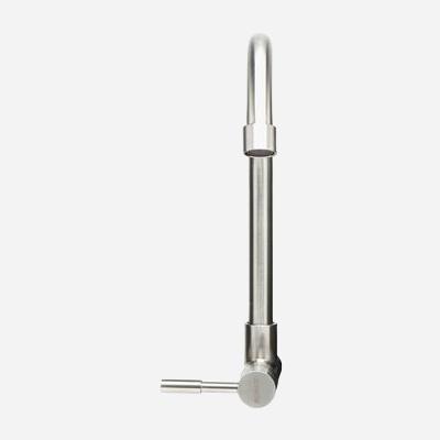 Rosco RO-1841 Kitchen Faucet