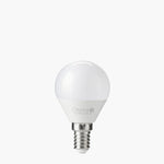 Omni Led Lite G45 Bulb 3W DL E14