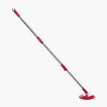 Ace Spin Mop Handle Set