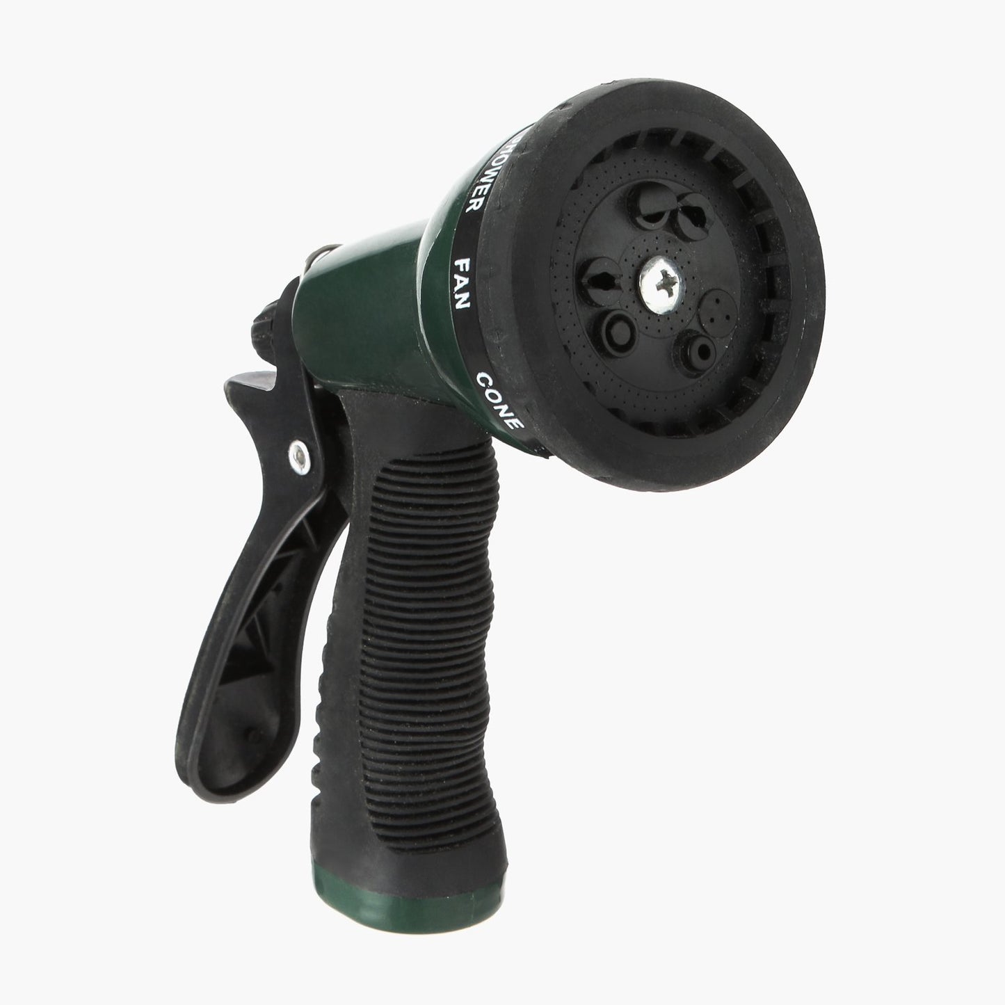 ACE Adjustable Spray Nozzle