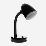 Omni Desktop Table Lamp DSL-0030 – Black