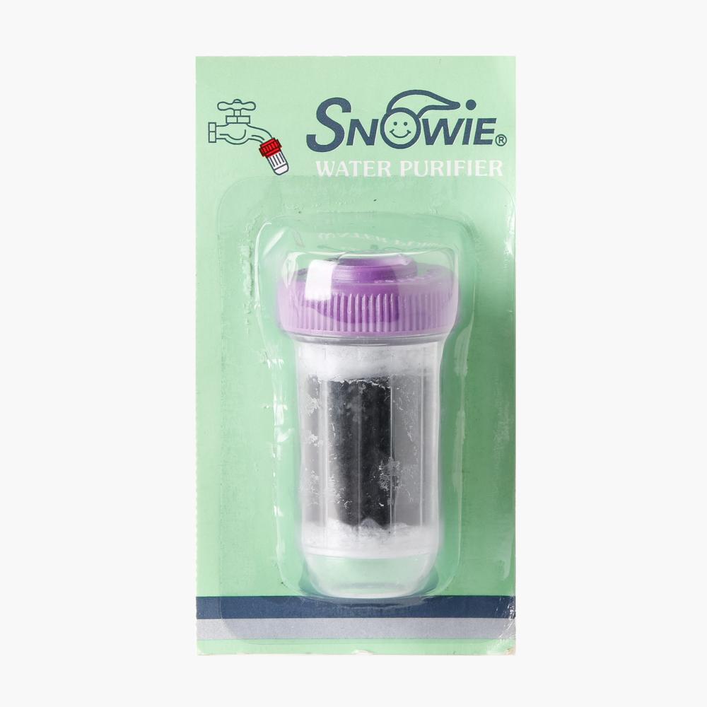 Snowie Water Purifier