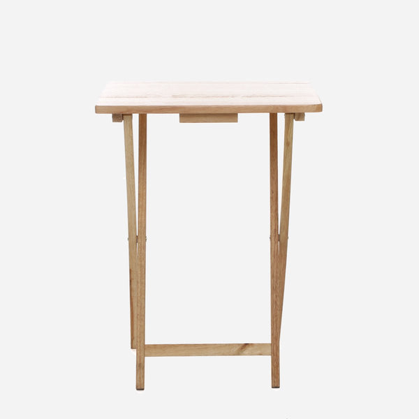 Ace hardware clearance table legs