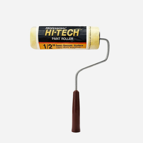 Hi-Tech Paint Roller 7in.