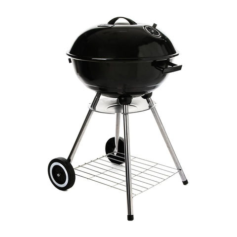Ace Round Kettle Charcoal Grill 18in.