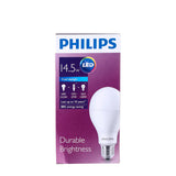 Philips 14.5W LED Light Bulb