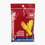 Ace Latex Household Gloves