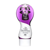 Fur Magic Dog Shampoo 1000mL - Purple