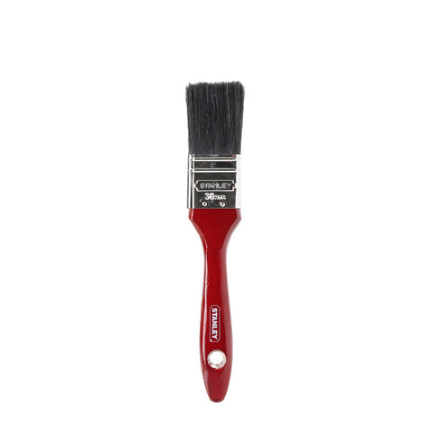 Stanley All Master Paint Brush 1.5in.