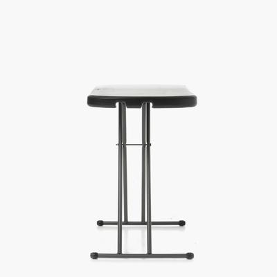Lifetime Personal Folding Table 26x18in.