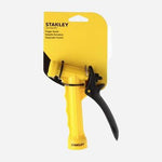 Stanley Trigger Nozzle Front Thread BDS7412