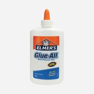 Elmer's Glue All 907g.