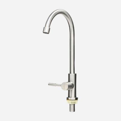 Rosco RO-1880 Kitchen Mixer Faucet