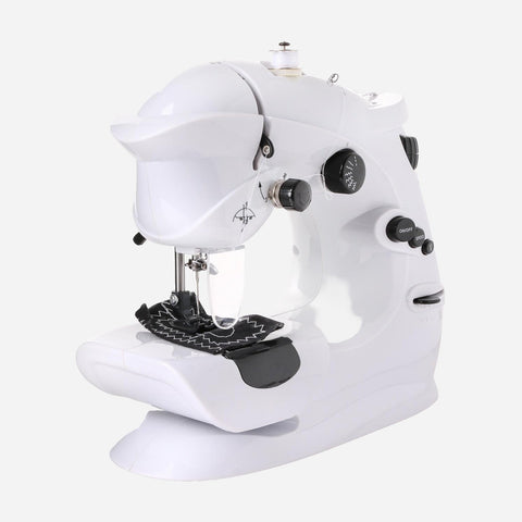 JML Easy Stitch Max Sewing Machine