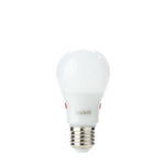 Nxled LED Photo Sensor Light Bulb ANX-PS6DL