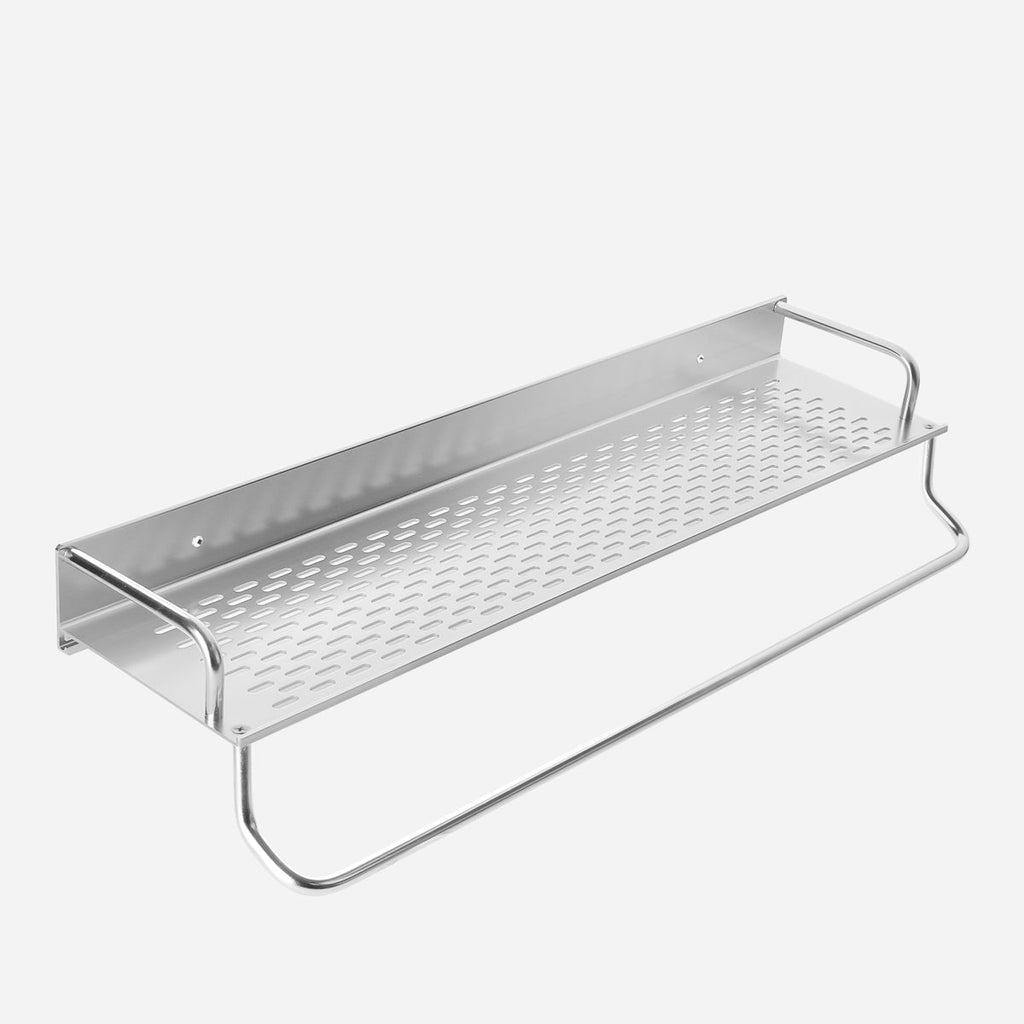 Ace hardware towel rack hotsell