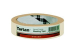 Tartan Masking Tape 24MMx20M