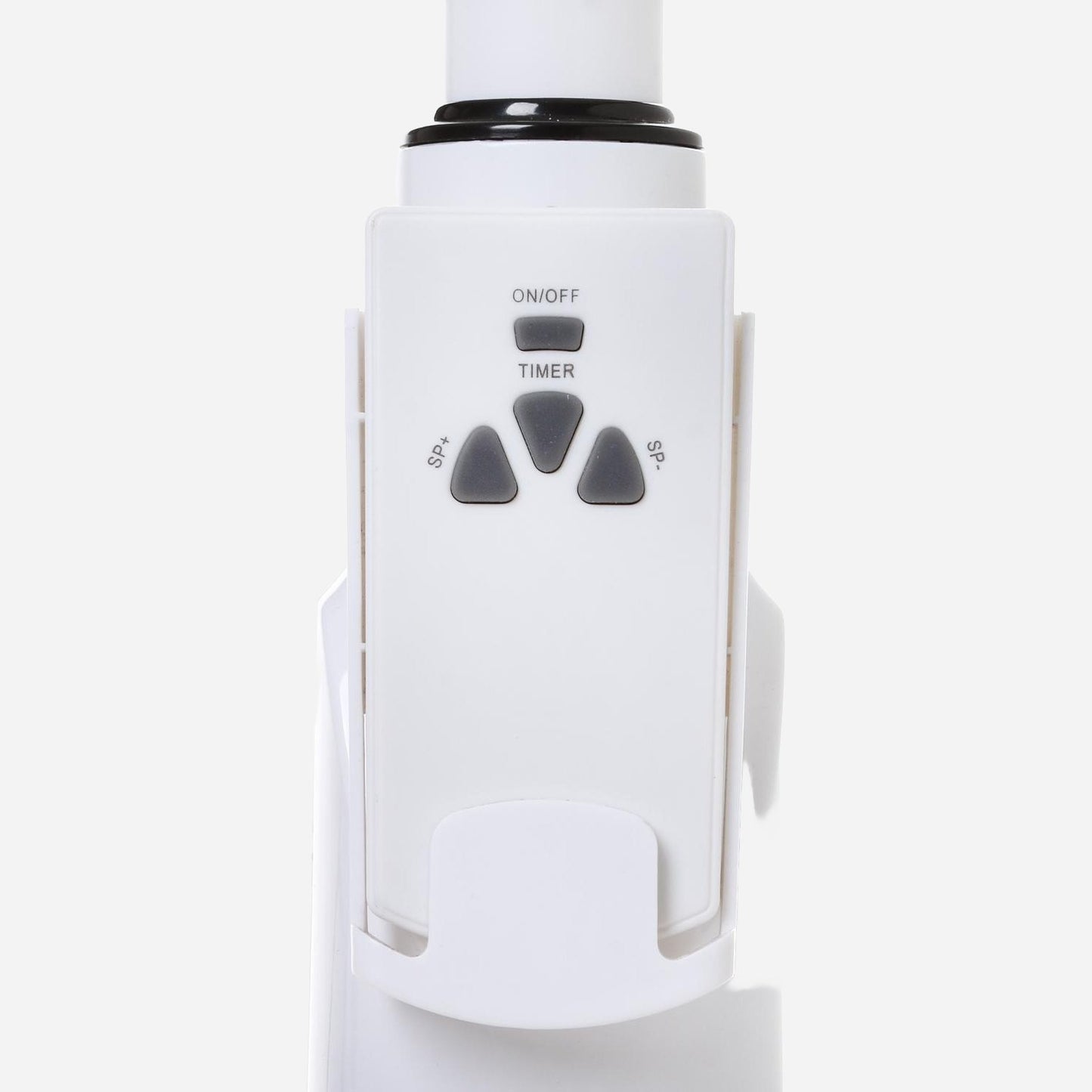 Firefly 16in. Multi-Functional Rechargeable Fan with LED Display