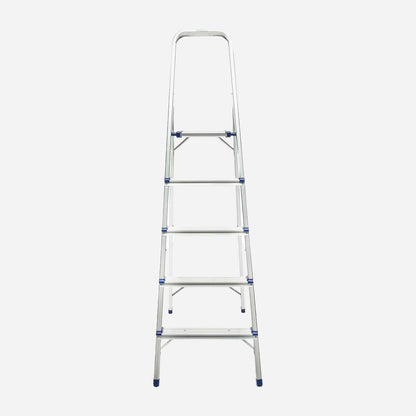 Sure Step Dura-Lite Series 5-step Aluminum Ladder