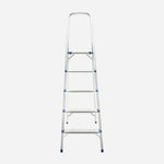Surestep Dura-Lite Series 5-step Aluminum Ladder