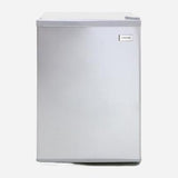 Union UGR-80 Mini Refrigerator