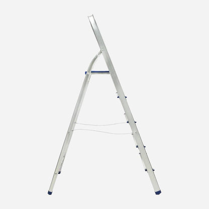 Sure Step Dura-Lite Series 5-step Aluminum Ladder