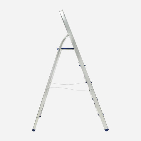 Surestep Dura Lite Series 5 step Aluminum Ladder AHPI