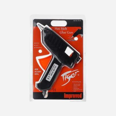 Big glue gun online