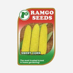 Ramgo Seeds - Sweet Corn