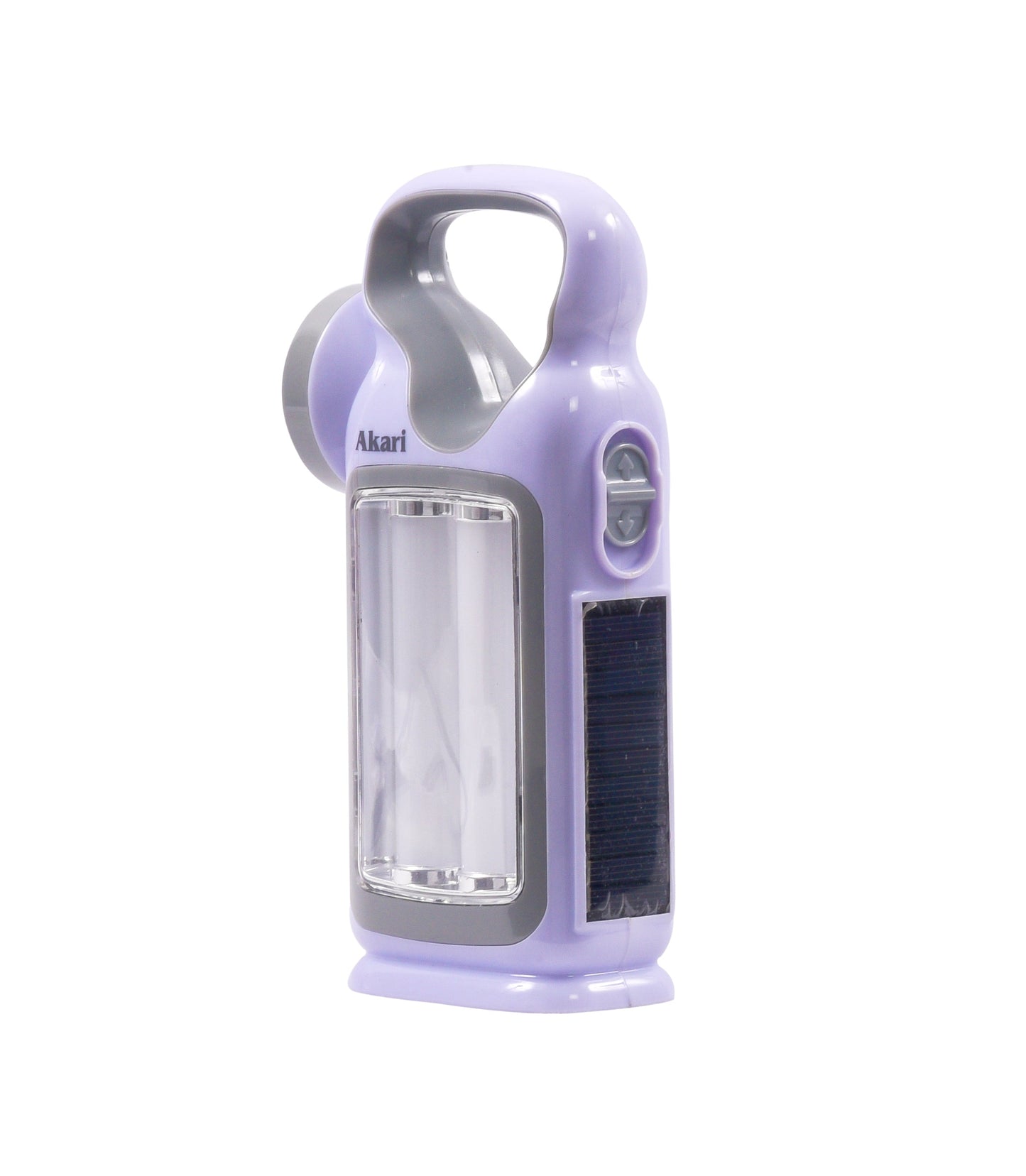 Akari Lantern with Searchlight White ARL K9821
