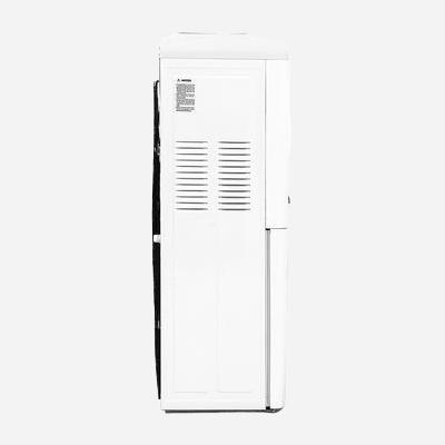 Union UGWD-280 Water Dispenser
