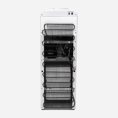 Union UGWD-280 Water Dispenser