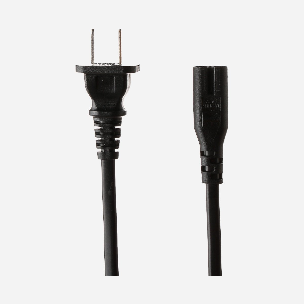 Firefly 8" Oscillating 2- Speed Fan with 18 LED Desk Lamp, Torch Light & USB Mobile Phone Charger