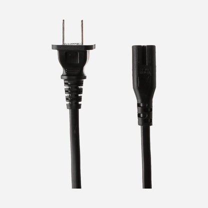 Firefly 8" Oscillating 2- Speed Fan with 18 LED Desk Lamp, Torch Light & USB Mobile Phone Charger