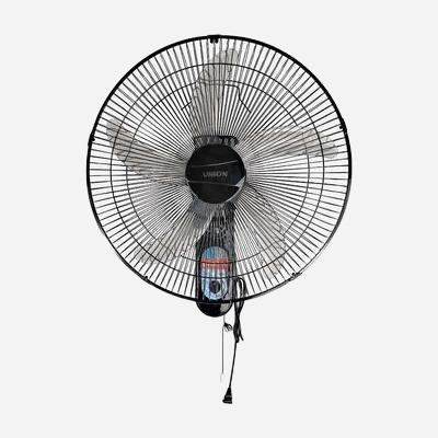 Clancy jug Polering Union Wall Fan UGM-1802WF FL – AHPI