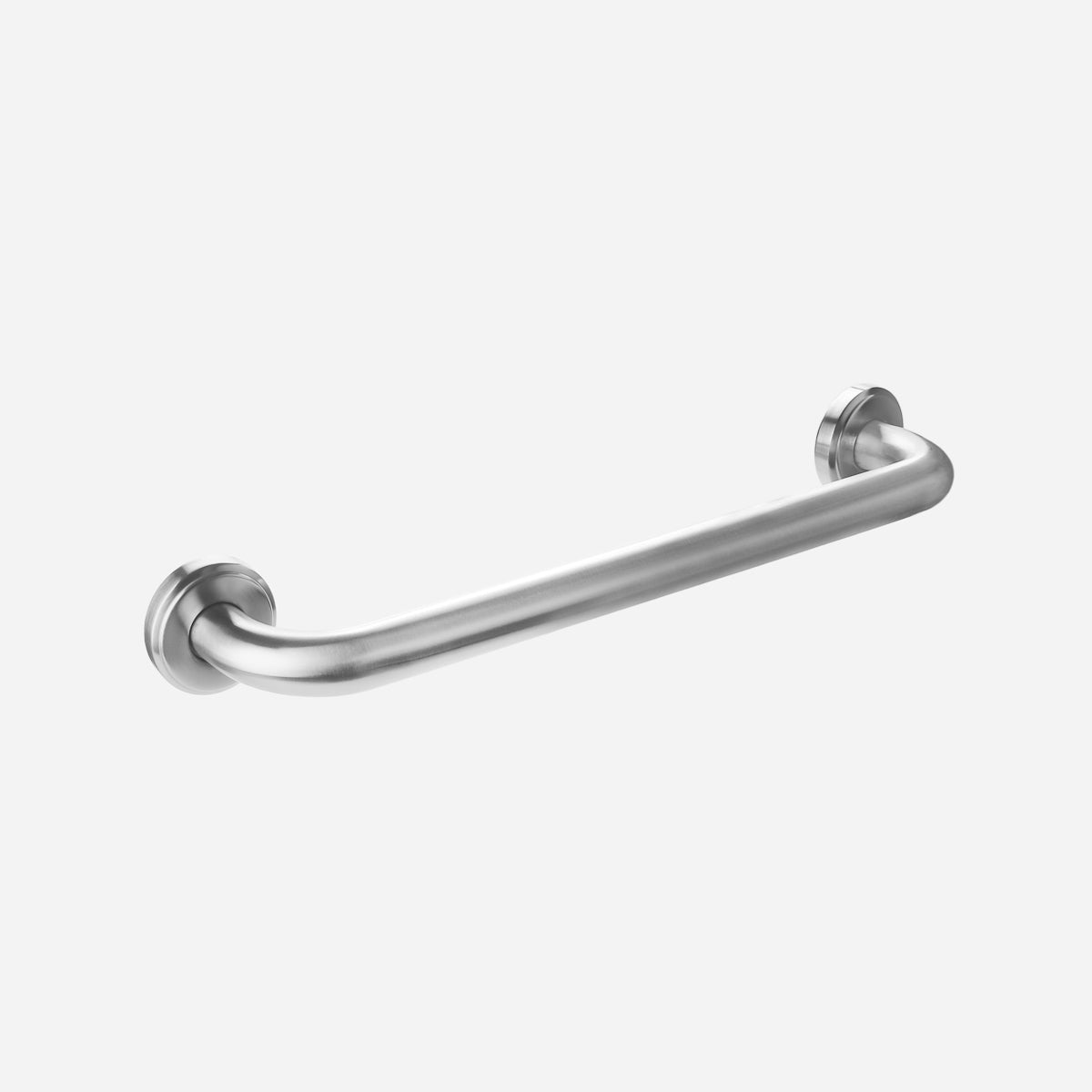 Hava Asia Stainless Steel Grab Bar E392-16