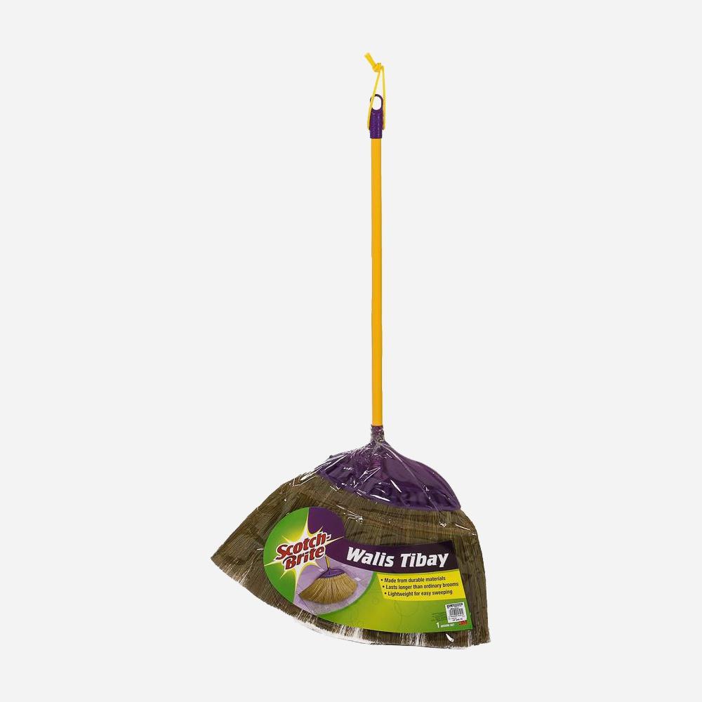 3M Scotch Brite Walis Tibay