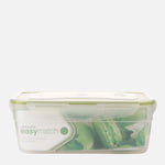 Lock & Lock Nestable Rectangle Food Container 3L